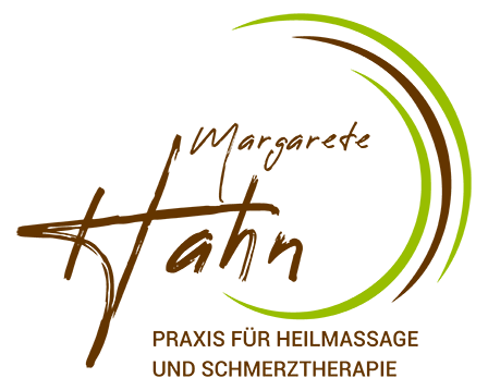 Magarete Hahn